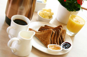 continental_breakfast