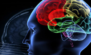 psicologia dell'alimentazione