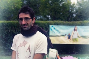 mario foglia