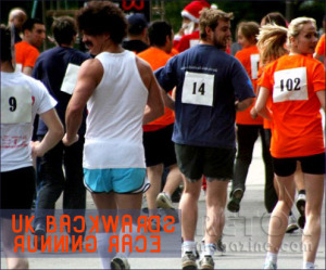 backwards-running-race