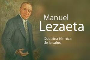 lezaeta