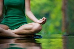 yoga_geni