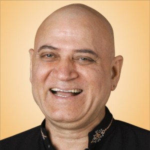 madan kataria