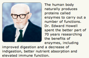 Dr-Edward-Howell
