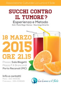 P.Rege Gianas 18.3.15-page-001