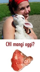 chi_mangi_oggi_1024_1024