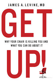get up