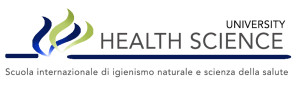 Logo-health-science-university-1a