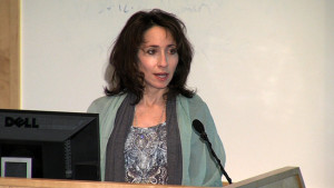 elissa epel