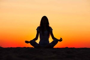 meditazione-pranica-724785