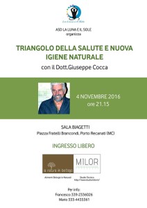 locandina-ufficiale